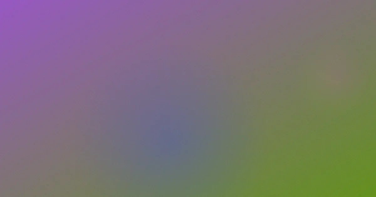 哥哥的女人避坑深度解析